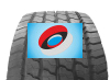 GITI GSW226 385/55 R22.50 158L (160J) VOD�C� PNEU M+S 3PMSF