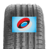 EP-TYRES ACCELERA PHI-R 165/40 R17 72V