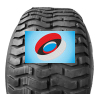 DELI TIRE S366K S366 18X9.50 -8 4 PR TL