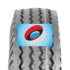 DELI TIRE S378 2.80/2.50 -4 4 PR TT