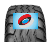 DELI TIRE SG316 380/55 -17 12PR TL