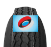 DELI TIRE S380 4.80/4.00 -8 70 M TT