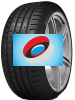 EP-TYRES ACCELERA PHI 225/40 R18 92Y XL