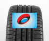 EP-TYRES ACCELERA PHI 235/55 R17 103W XL