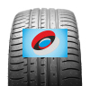 EP-TYRES ACCELERA PHI 205/45 R18 90Y XL