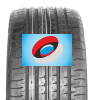 EP-TYRES ACCELERA PHI 2 275/40 R19 105Y XL