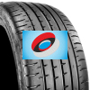 EP-TYRES ACCELERA PHI 2 275/30 R19 96Y