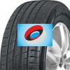 EP-TYRES ACCELERA IOTA ST68 295/35 R21 107Y XL