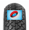 VEE-RUBER VRM054 3 -10 42J TT