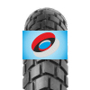 VEE RUBBER VRM163 130/80 -17 65S TL