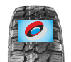 LAKESEA CROCODILE M/T 35x12.50 R22 117Q P.O.R.