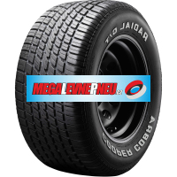 COOPER COBRA RADIAL G/T 255/60 R15 102T RWLS OLDTIMER