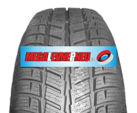 COOPER WEATHER-MASTER SA 2 T-VERZE 175/65 R14 82T SA2 M+S
