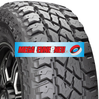 COOPER TIRES DISCOVERER S/T MAXX POR 225/75R16 115/112Q