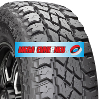 COOPER DISCOVERER S/T MAXX 245/75 R16 120/116Q P.O.R.