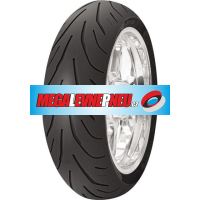 AVON AV80 3D ULTRA SUPERSPORT 180/55 R17 73W TL 3D ULTRA SUPERSPORT