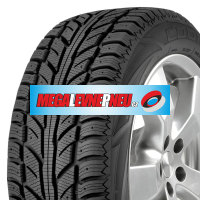 COOPER WEATHER-MASTER WSC 265/65 R18 114T