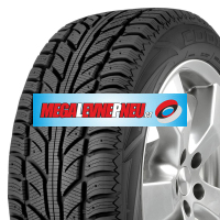 COOPER WEATHER-MASTER WSC 225/75 R16 104T BSS