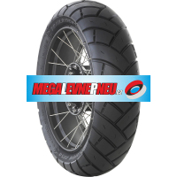 AVON TRAILRIDER AV54 120/90 -17 64S TL M+S