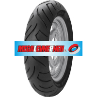 AVON AM63 VIPER 80/90 -14 40S TL