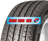 Cooper Tires Zeon 4XS SPORT 235/50R18 97V