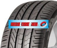 COOPER ZEON CS8 225/55 R17 97Y