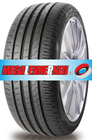 AVON ZV7 185/55 R15 82V