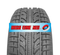 COOPER WEATHER-MASTER SA2+ H/V-VERZE 185/55 R15 86H XL