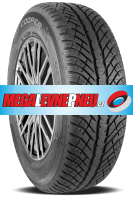 COOPER DISCOVERER WINTER 235/65 R17 108H XL