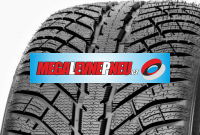 COOPER DISCOVERER WINTER 275/40 R20 106V XL