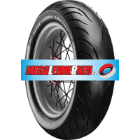 AVON COBRA CHROME AV92 200/50 R17 75H TL