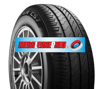 COOPER CS7 195/65 R15 95T XL