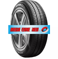AVON ZT7 165/65 R14 79T