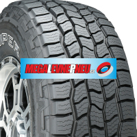 COOPER DISCOVERER AT3 4S 255/70 R17 112T OWL CELORON
