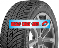 COOPER DISCOVERER ALLSEASON 175/65 R14 86H XL