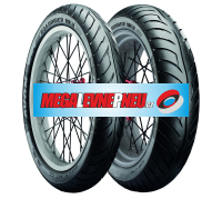AVON ROADRIDER MKII 100/90 -18 56H TL