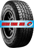 COOPER DISCOVERER A/T 3 SPORT 2 235/70 R16 106T XL OWL M+S