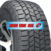 COOPER DISCOVERER AT3 4S 265/50 R20 111T XL