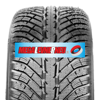 COOPER DISCOVERER WINTER 235/45 R17 97V XL M+S