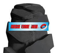 MARCHER W-3A W3A 11.00 -20 169A2/ TT