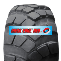 MARCHER W-16B W16B 1200X500 -508 TT