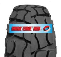 BRT D50/U27 (MPT) 16.0/70 -20 TT