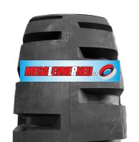 PAYAMLI PAY005 23.5 -25 24PR