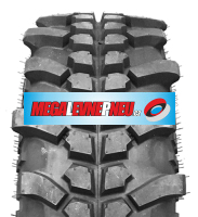 LAKESEA ALLIGATOR 33x10.50 -16 114K P.O.R.