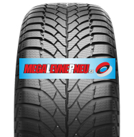 PRINX WINTER EXCELIA 185/60 R15 88H XL M+S