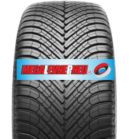 PRINX QUATTURA 4S 205/55 R16 91V M+S