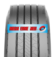 AUSTONE AAR603 245/70 R17.50 143/141J TRAILER M+S 3PMSF