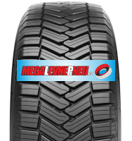 PRINX VANEA 4S 215/75 R16C 116/114R ALLSEASON M+S
