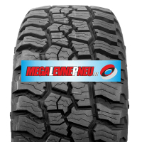 MICKEY THOMPSON BAJA BOSS A/T 37x12.50 R20 126Q M+S, 3PMSF P.O.R.