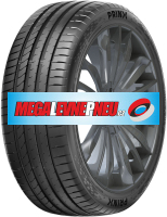PRINX AQUILA REV 255/40 R20 101Y XL